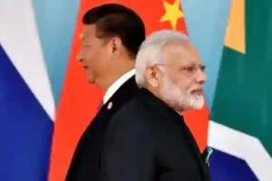 भारत-चीन के बीच तनातनी के बावजूद कितना बढ़ा व्यापार? देखें चौंकाने वाले रिकॉर्ड