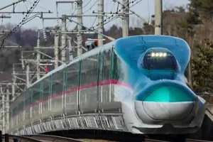 RDSO की रफ्तार से China की चिंता बढ़ी, 2024 तक 500 किमी घंटा की स्पीड से दौड़ेगी इंडियन रेलवे की ट्रेन!