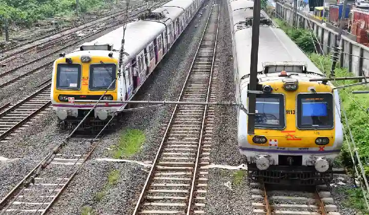 Indian Railways Recruitment 2021: 10वीं पास वालों को इंडियन रेलवे कर रहा भर्ती, ITI वालों की भी जरुरत, जल्दी करें अप्लाई