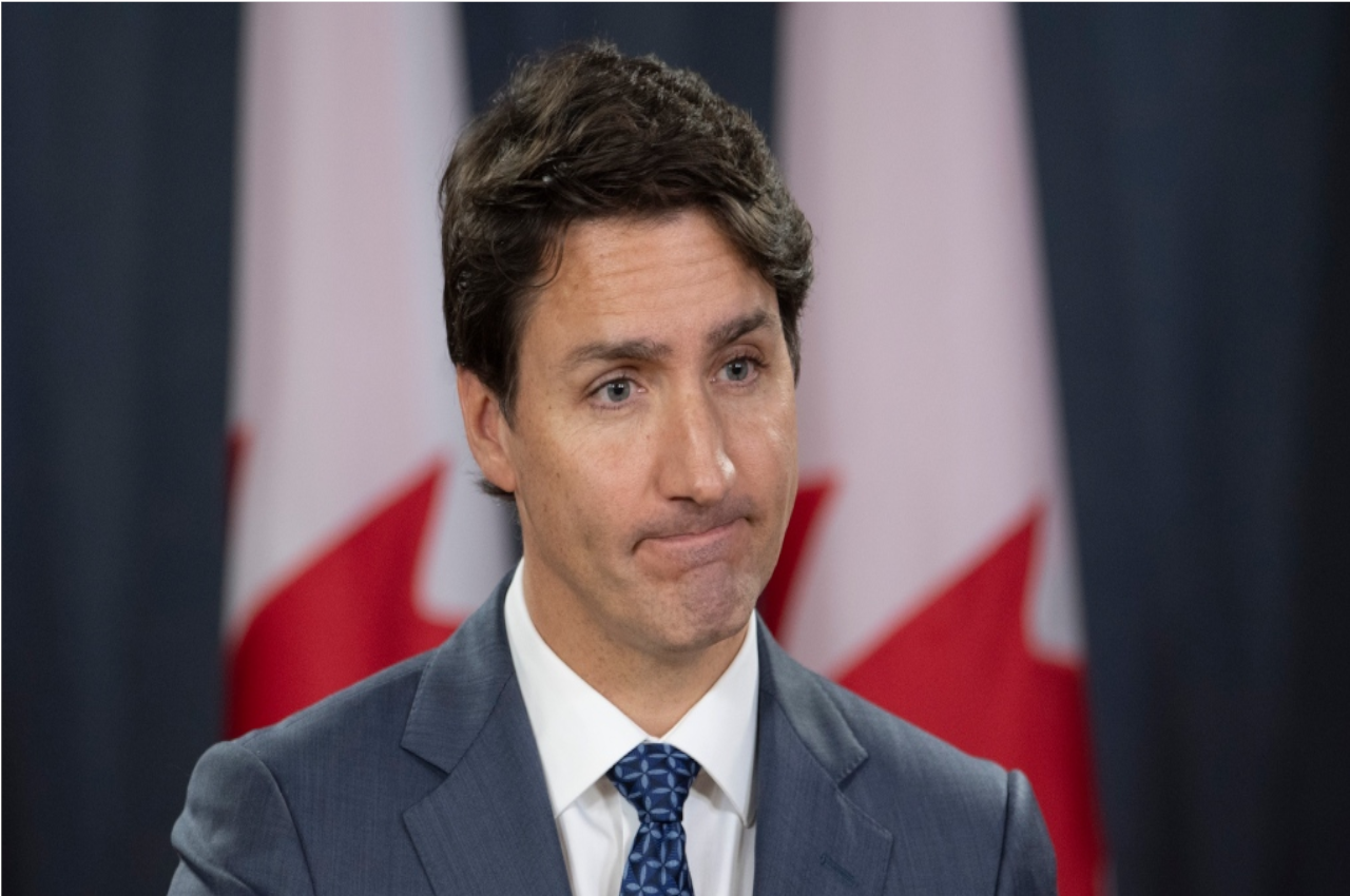 India warns Canada : आंतरिक मामलों में दखल बर्दाश्त नहीं, बिगड़ सकते हैं संबंध