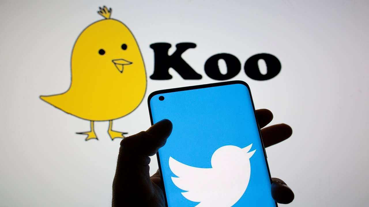 Twitter vs Koo: मेड इन इंडिया कू एप का धमाल, बंद होने वाला है ट्विटर का शटर