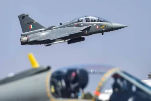 LCA Tejas: चीन-पाकिस्तान को छोड़ मलेशिया की पहली पसंद बना Made in India हल्का लड़ाकू विमान तेजस
