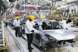 Maruti एक साथ लॉन्च करेगी इतनी कारें, Tata Punch को टक्कर देने के लिए उतारेगी ये नई गाड़ी