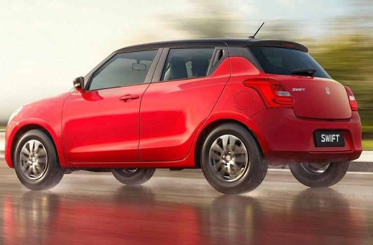 लॉन्च होने वाली है Maruti Suzuki की 2 नई CNG कार, सिर्फ इतनी होगी कीमत