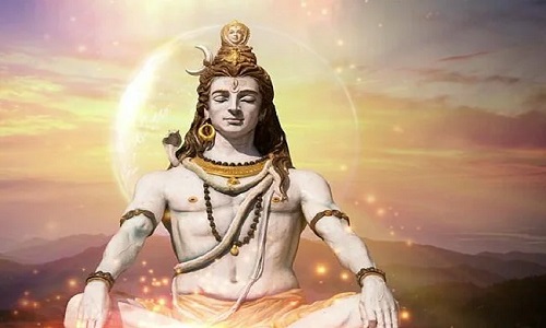 Masik Shivratri 2021: आज है मासिक शिवरात्रि, बन रहा दो शुभ योग, शहद और दही से भगवान भोलेनाथ को ऐसे करें प्रसन्न