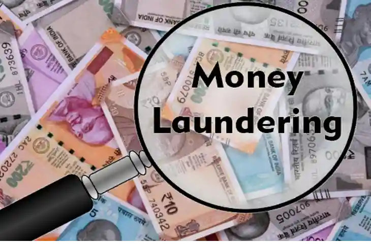 Money Laundering पर शिकंजा, करेंट एकाउंट के लिए PAN जरूरी, बड़े ट्रांजेक्शन EDऔर IT के रडार पर