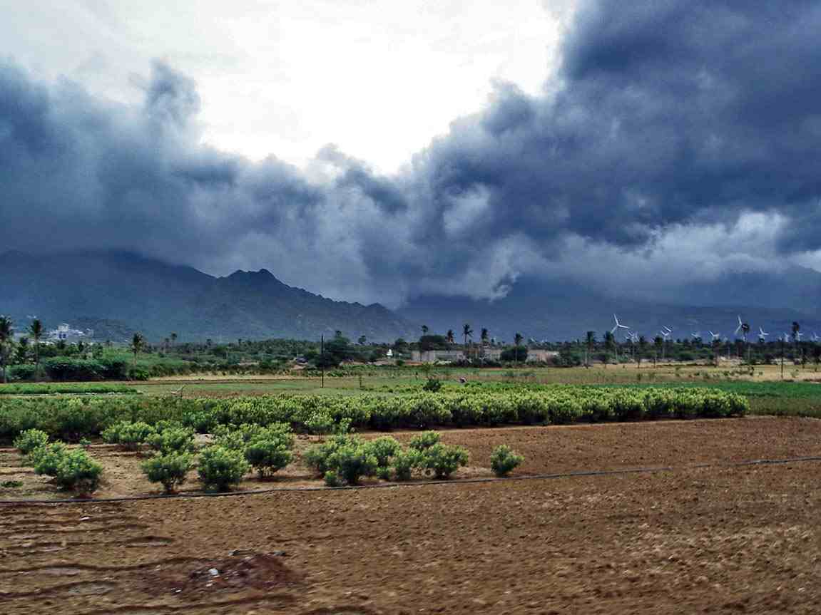 Weather Alert: मुंबई में बारिश, दिल्ली में 42 डिग्री तापमान, जानें कब कहां मॉनसून देगी दस्तक