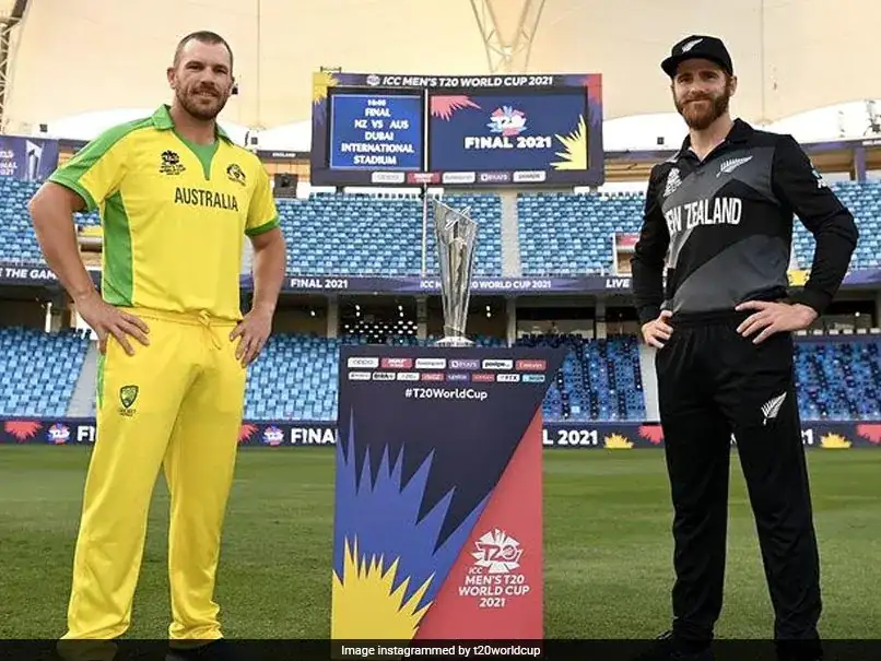 T20 WC: फाइनल की जंग में इन योद्धाओं के साथ उतर सकती है ऑस्ट्रेलिया और न्यूजीलैंड, मैच से पहले जान लें प्लेइंग XI