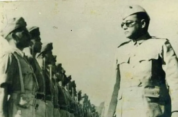 बागी नौसैनिक मुंबई-कराची की गलियों में गा रहे थे ‘कौमी तराना’, दिल्ली में जिन्ना और इन नेताओं  ने बुना धोखे का तानाबाना