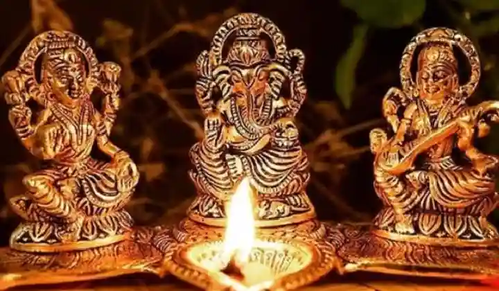 Vrat Tyohar List In November 2021: दीपावली से एकादशी तक, देखें नवंबर में पड़ेंगे व्रत और त्योहार की पूरी लिस्ट