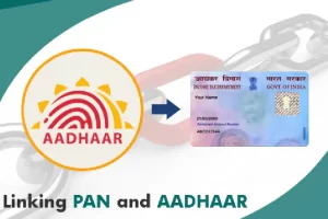 Pan Aadhaar Link: अगर अब तक नहीं किया है यह काम तो डिएक्टीवेट हो जाएगा आपका अकाउंट- देखें कैसे बचे