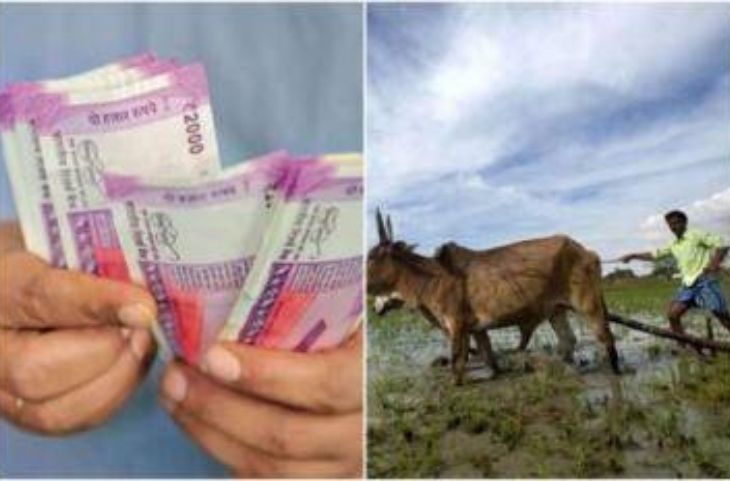 PM Kisan: मोदी सरकार डालने वाली है किसानों के खाते में 9वीं किस्त के 2000 रुपए, लिस्ट में चेक करें अपना नाम