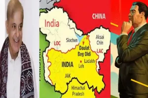 Pakistan में किसी भी समय हो सकता है Sri Lanka जैसा हाल, Experts ने बताया India को उठाने होंगे ये खास कदम तुरंत