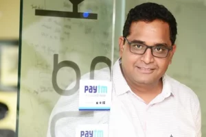 Paytm के CEO विजय शेखर शर्मा की नहीं हो रही थी शादी, आज हैं इतने करोड़ के मालिक