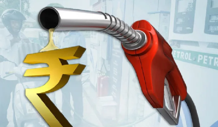 खुशखबरीः Petrol-Diesel से फिर मिल सकती है ज्यादा राहत- कच्चे तेल की कीमत में भारी गिरावट