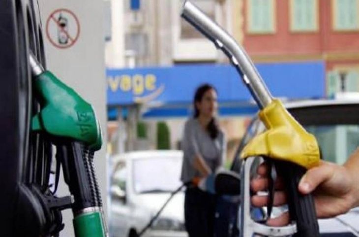 Petrol-Diesel Price: जारी हुआ पेट्रोल-डीज़ल का भाव, फटाफट चेक करें आपने शहर का नया रेट