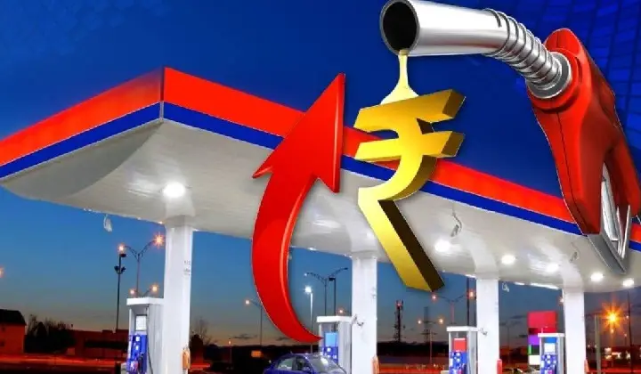 Petrol के दामों आ सकती है भारी गिरावट- देखिए सरकार ने बताया कब और कैसे सस्ता होगा तेल