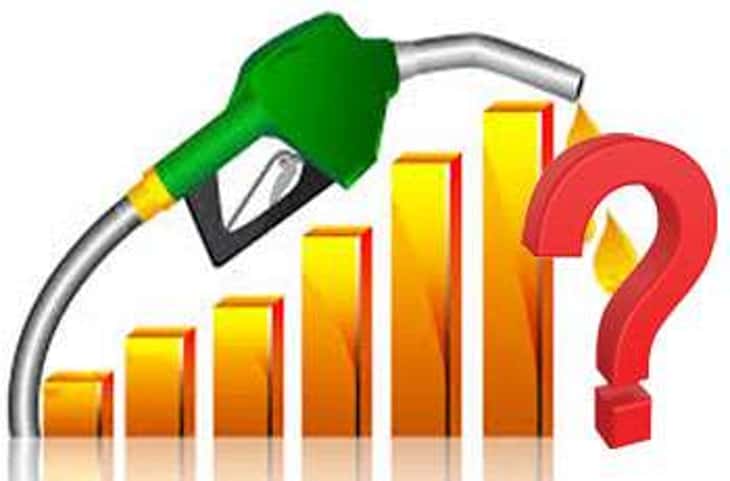 Petroleum Price: दिल्ली में पेट्रोल-डीजल हो सकता है 60 रुपये लीटर, बाकी राज्यों में भी 22 से 39 रुपये कम हो सकती हैं कीमते!