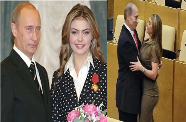 Ukraine से जंग के बीच रूसी राष्ट्रपति Putin को मिली Good News, देखें किन तैयारियों में जुटा है क्रेमलिन!