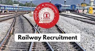 Job Alert: रेलवे ने निकाली 3366 पदों पर भर्तियां, अगर 10वीं पास हैं तो करें आवेदन