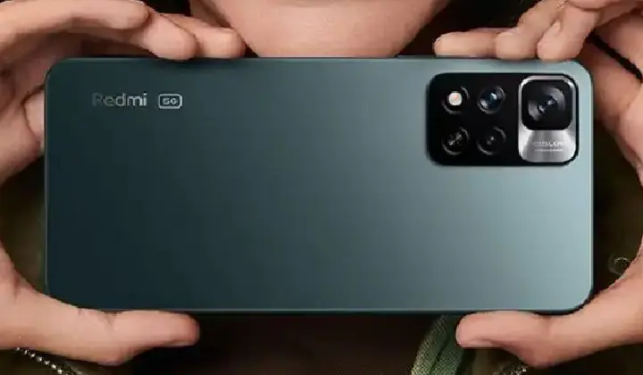 Redmi एक नहीं बल्कि Note 11 Pro के तहत लॉन्च करेगा इतना Smartphone- देखें फीचर्स और कीमत