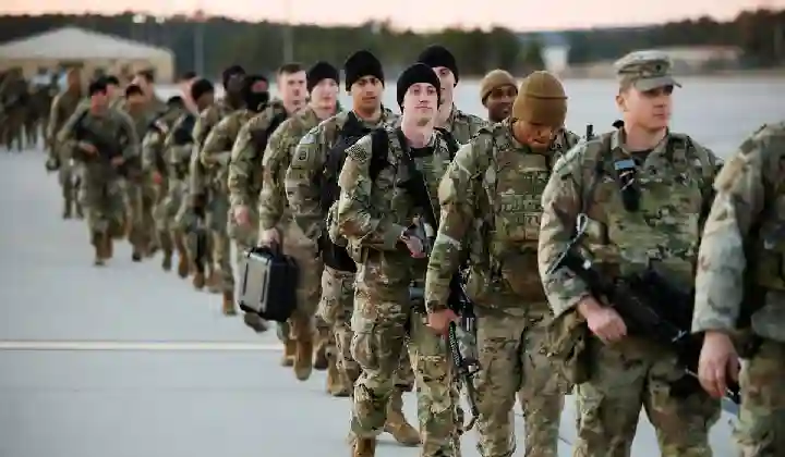 रूस ने यूक्रेन सीमा पर तैनात कुछ सैन्य बलों को बुलाया वापस, क्या सुलझ गया विवाद? देखें रिपोर्ट