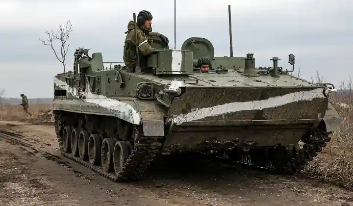 Russia-Ukraine War: इस दिन खत्म होगा रूस-यूक्रेन का युद्ध! रक्षा विशेषज्ञों ने किया बड़ा खुलासा