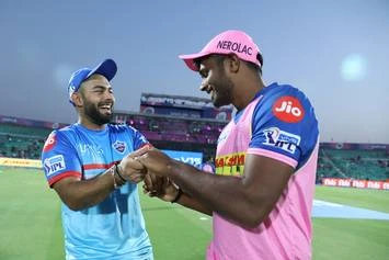 IPL 2021: दो युवा विकटेकीपर बल्लेबाजों के बीच होगी टक्कर, राजस्थान रॉयल्स के सामने होगी दिल्ली कैपिटल्स, ये हो सकता है प्लेइंग XI