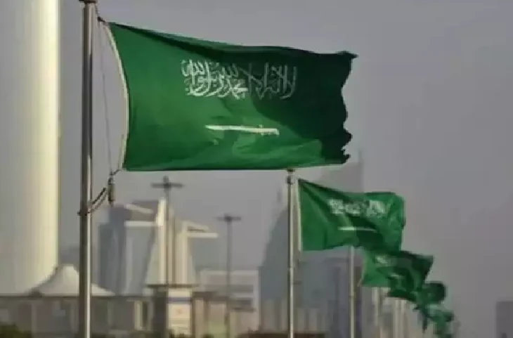 Saudi Arabia ने एक ही दिन में 81 आतंकियों को दे दी फांसी, कहां- आतंकवाद बर्दाश्त नहीं करेंगे