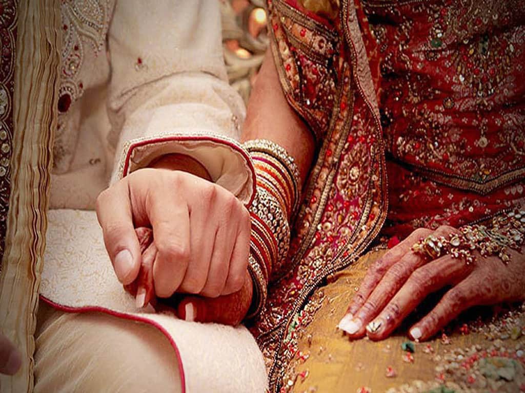 Saudi Arabia Ban Marry Pakistani Women: सऊदी अरब ने पाकिस्तानी औरतों से शादी करने पर रोक लगाई, कारण जानकर चौंक जाएंगे!