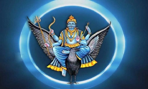 Shani Dev: मिथुन, तुला, धनु, मकर और कुंभ राशि वालों पर शनि देव की पैनी नजर, भूलकर भी न करें ये काम