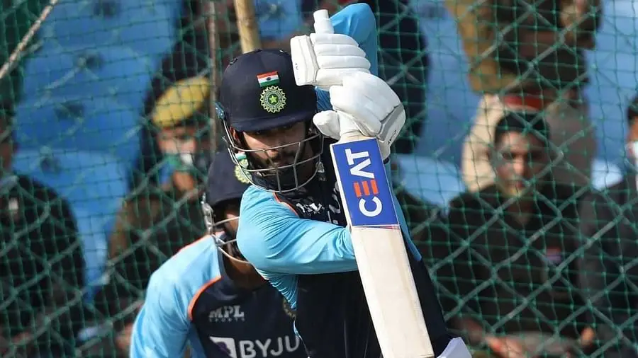 IND vs NZ: कीवियों पर वार करेगी Team India का नया स्टार, विराट कोहली की लेगा जगह