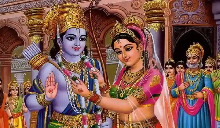Vivah Panchami 2021: विवाह पंचमी आज, इस तरह करें भगवान राम और सीता की पूजा, शादी संबंधित परेशानियां होगी दूर