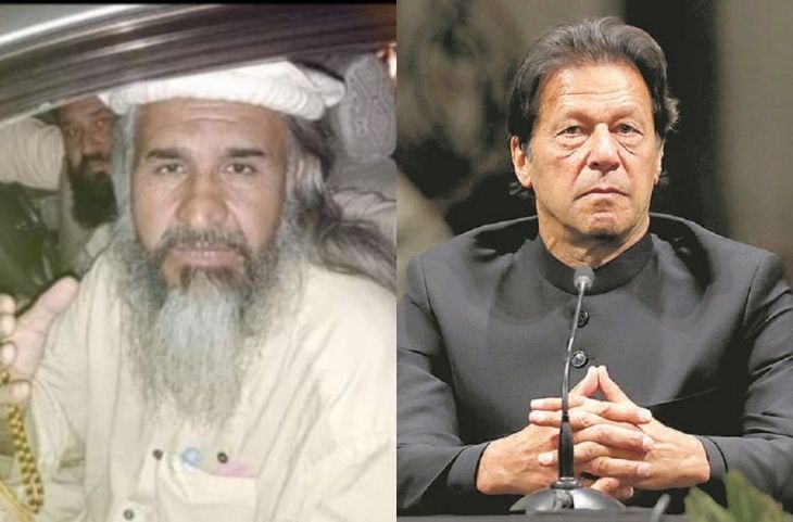 Taliban ने बदला रंग! अब Pakistan की बढ़ेगी टेंशन, Imran Khan के खुशी के दिन गए…