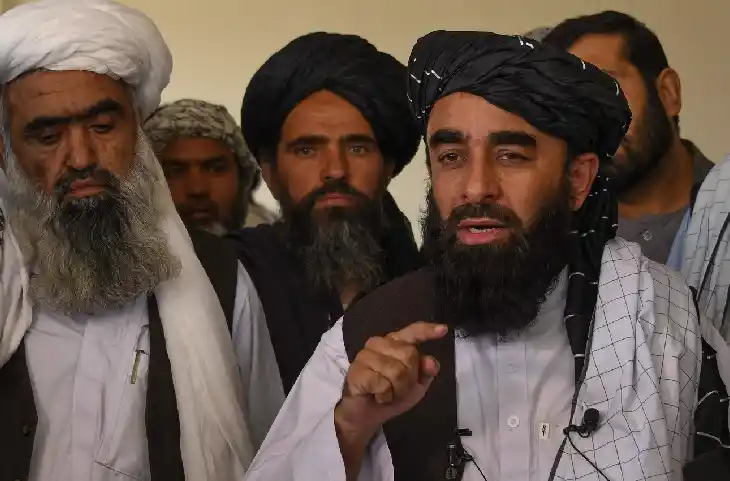 US के अलावा ये भी बड़े देश आए एक्शन में, Taliban से कहा- ‘सुधर जाओ और जो कहा जा रहा वो करो’ वरना…
