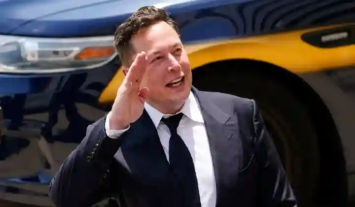 Elon Musk ने हर घंटे कमाए 75 अरब रुपये, Tesla के शेयर्स से कई गुना हुई Net Worth