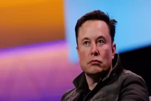 Elon Musk को मिला भारत सरकार से बड़ा झटका- देखें Tesla की कारें इंडिया में लॉन्च होंगी भी या नहीं?