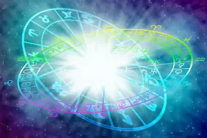 Guruwar ka Horoscope: मेष राशि के लवमेट्स पर मेहरबान हैं गुरुदेव बृहस्पति, कैसा रहेगा आपका आज का दिन – देखें यहां