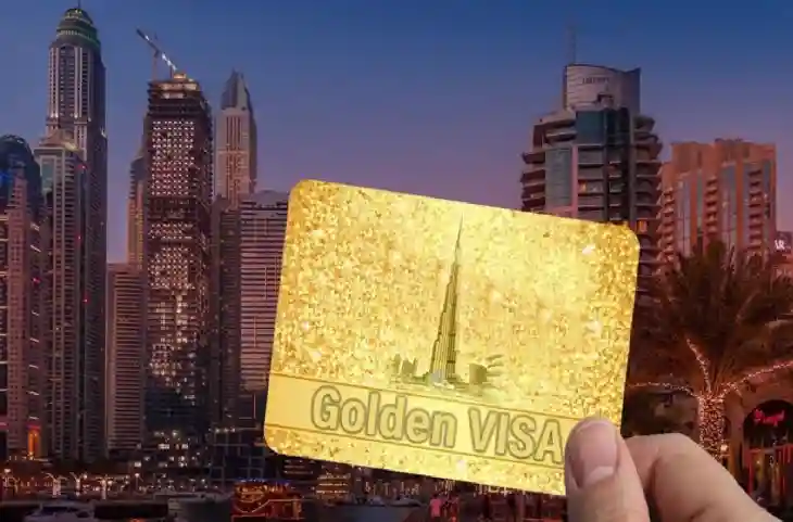 UAE के बाद अब बहरीन भी देगा Golden Visa, देखें आपको कैसे मिलेगा?