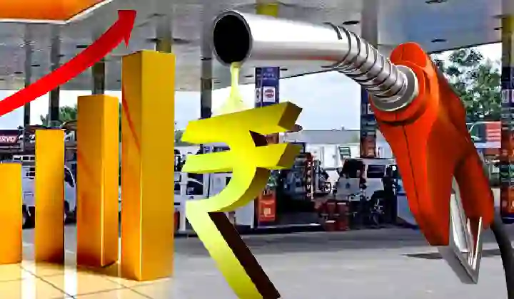 महंगे Petrol-Diesel से  राहत! CM Yogi ने बुलाई अहम बैठक- देखिए कितना होगा सस्ता