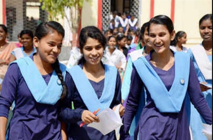 UB Board 12th Exam Cancelled: यूपी बोर्ड 12वीं की परीक्षाएं रद्द, प्रमोट किए जाएंगे छात्र