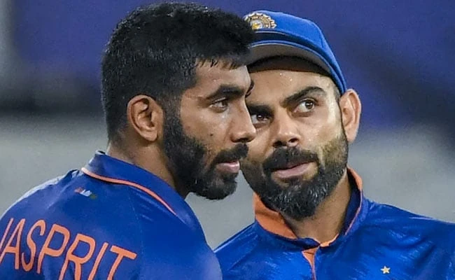 India vs Scotland: भारत ने जीता टॉस, पहले गेंदबाजी, बड़ी जीत हासिल करना चाहेंगे विराट