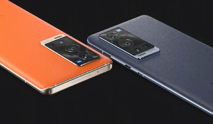Vivo के इन 2 धांसू Smartphone की कीमत लॉन्च से पहले हुई लीक- देखिए आपके बजट में है या नहीं?