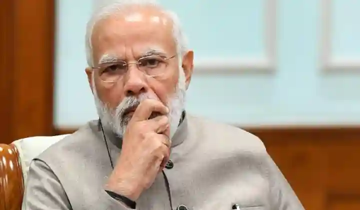 PM Modi ने ‘यूक्रेन-रुस’ की सुलह का फॉर्मूला किया तैयार, Delhi में बैठ करेंगे जंग का निपटारा