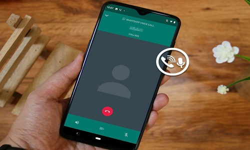 WhatsApp Trick: व्हाट्सऐप कॉल पर  शेयर न करें पर्सनल बातें, किसी भी फोन पर की जा सकती है रिकॉर्ड, कैसे जानें यहां