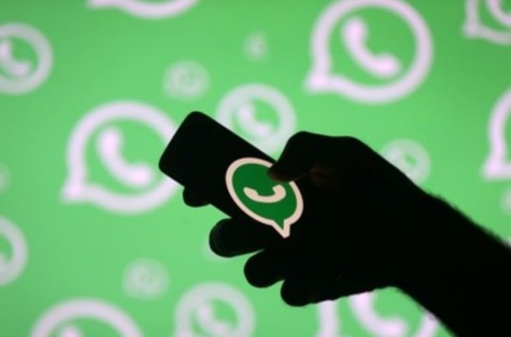 WhatsApp यूजर्स के लिए बड़ी खबर, व्हाट्सएप की नई प्राइवेसी पॉलिसी पर बैठी जांच, अब होगा एक्शन