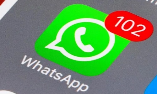 WhatsApp ने 20 लाख भारतीय यूजर्स के अकाउंट किए Block, फर्जी मैसेज और गालियों की वजह से किया Ban