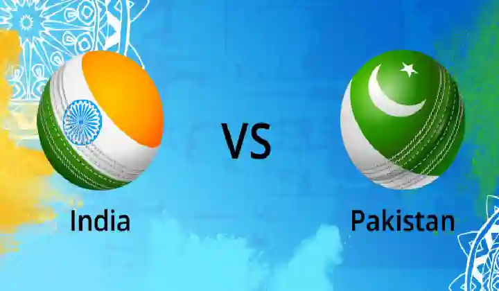 IND vs PAK: महज 5 दिन बाद भारत और पाकिस्तान में होगी क्रिकेट की जंग, देखें ICC World Cup 2022 का शेड्यूल