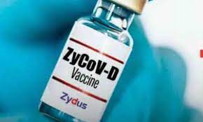 भारत की नई वैक्सीन ZyCoV-D, बिना इंजेक्शन लगेगी तीन डोज, जानें इस स्वदेशी वैक्सीन के बारे में सबकुछ
