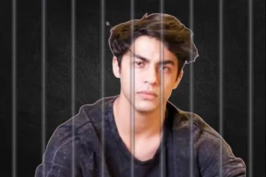 ऑर्थर रोड जेल में कैदी नंबर 956 बना Aryan Khan, पिता शाहरुख ने मनी ऑर्डर से भेजे 4500 रुपये